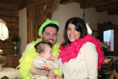 dtb2042714 CE54C8D-FB BD230060 21 1