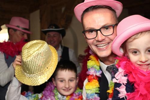 dtb2042714 CE54C8D-FB BD230060 28 1