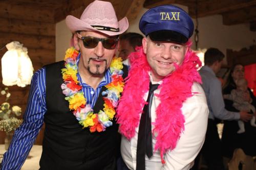 dtb2042714 CE54C8D-FB BD230060 31 1