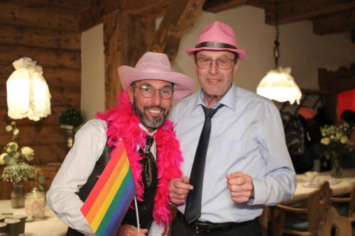 dtb2042714 CE54C8D-FB BD230060 32 1