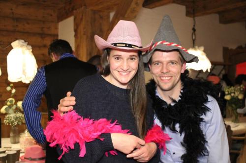 dtb2042714 CE54C8D-FB BD230060 34 1