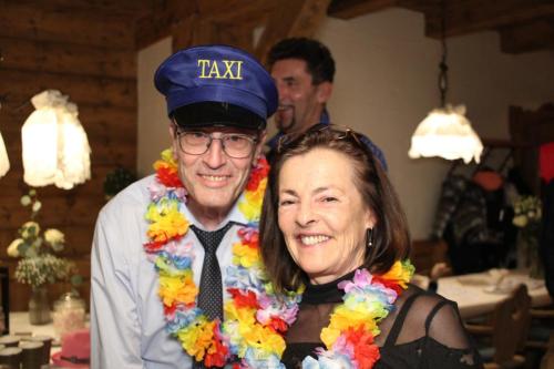 dtb2042714 CE54C8D-FB BD230060 35 1