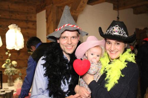 dtb2042714 CE54C8D-FB BD230060 36 1