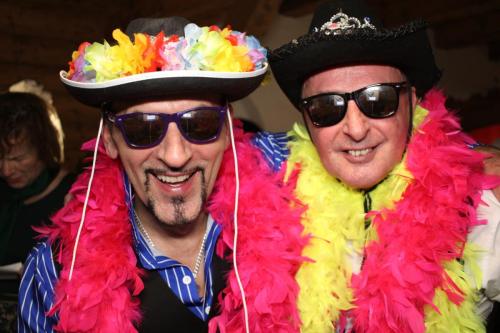 dtb2042714 CE54C8D-FB BD230060 38 1