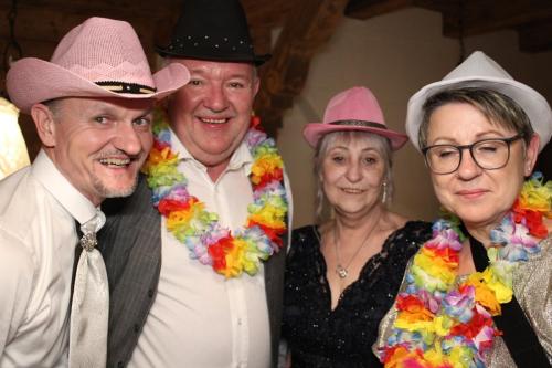 dtb2042714 CE54C8D-FB BD230060 44 1