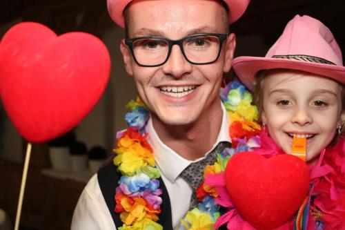 dtb2042714 CE54C8D-FB BD230060 47 1