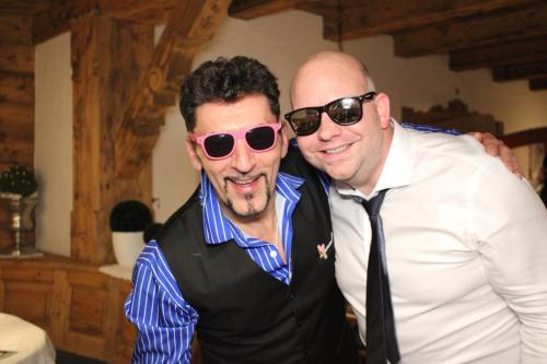 dtb2042714 CE54C8D-FB BD230060 49 1