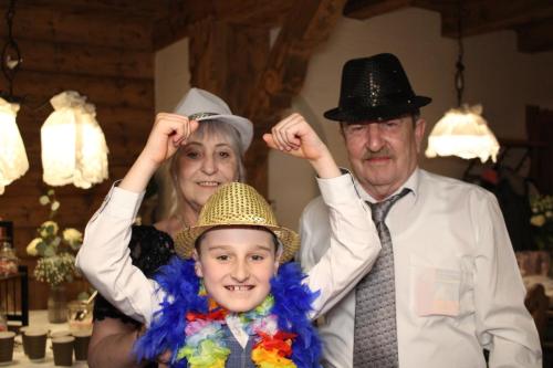 dtb2042714 CE54C8D-FB BD230060 50 1