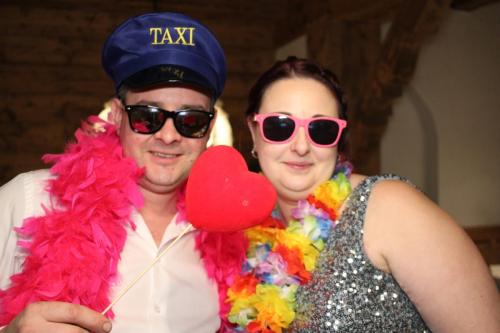 dtb2042714 CE54C8D-FB BD230060 61 1