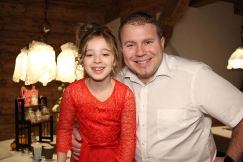 dtb2042714 CE54C8D-FB BD230060 69 1