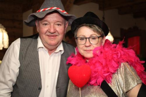 dtb2042714 CE54C8D-FB BD230060 79 1