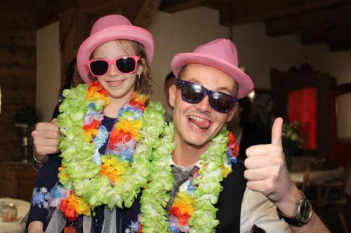 dtb2042714 CE54C8D-FB BD230060 81 1