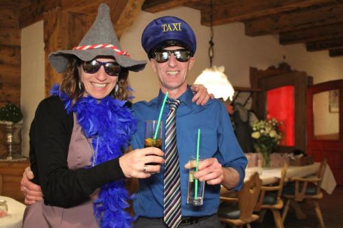 dtb2042714 CE54C8D-FB BD230060 86 1