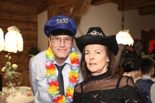 dtb2042714 CE54C8D-FB BD230060 89 1