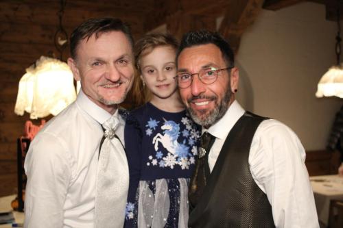 dtb2042714 CE54C8D-FB BD230060 94 1