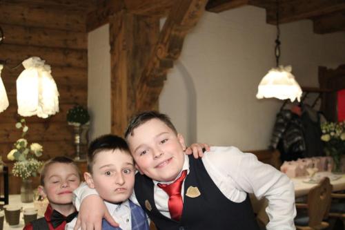 dtb2042714 CE54C8D-FB BD230061 53 2