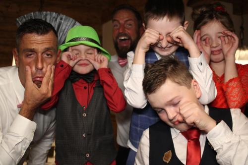 dtb2042714 CE54C8D-FB BD230061 57 2