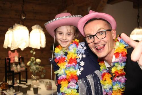 dtb2042714 CE54C8D-FB BD230061 59 2