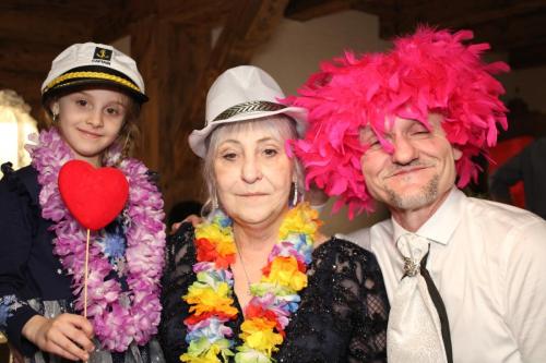 dtb2042714 CE54C8D-FB BD230061 63 3