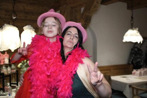 dtb2042714 CE54C8D-FB BD230061 96 2