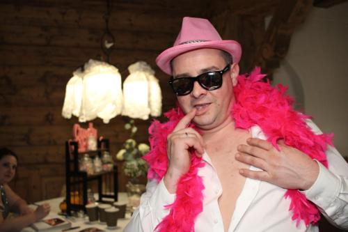 dtb2042714 org CE54C8D-FB BD230060 62 1