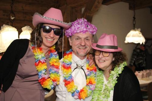 dtb2042714 org CE54C8D-FB BD230060 83 1