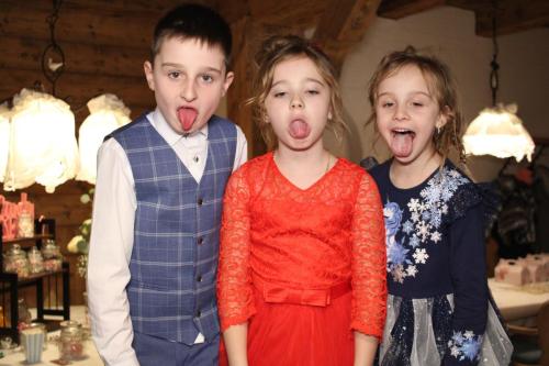 dtb2042714 org CE54C8D-FB BD230061 91 2